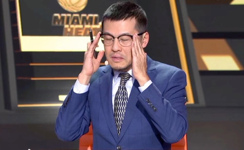 99午夜视频