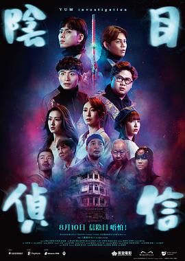 变装合集～ts人生